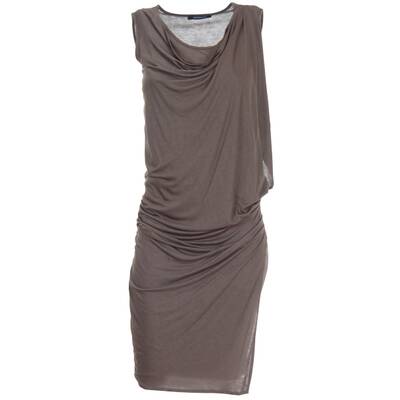 Kates Style zum Nachshoppen