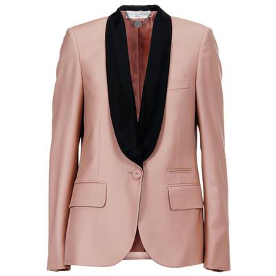 10 hippe Sale-Trends