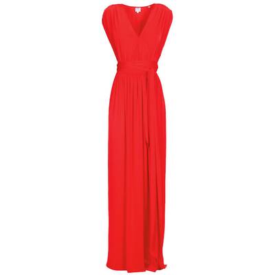 Must-Haves für Sommerpartys