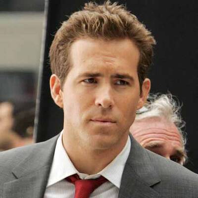 Obama-Fans: Stars in Wahl-Mode