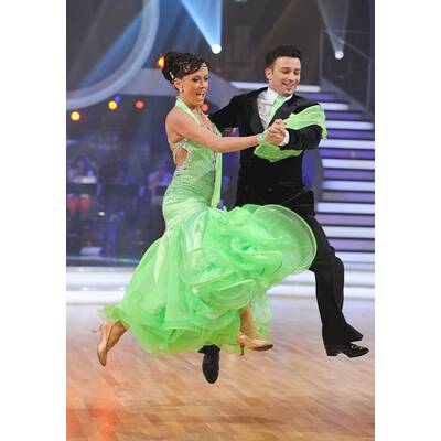 Dancing Stars - Die Show am 11. Mai