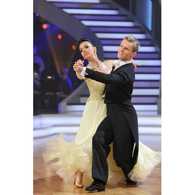 Dancing Stars - Die Show am 11. Mai