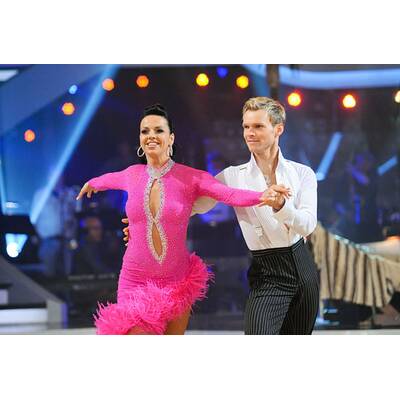 Dancing Stars - Die Show am 11. Mai