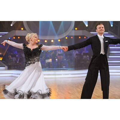Dancing Stars - Die Show am 11. Mai