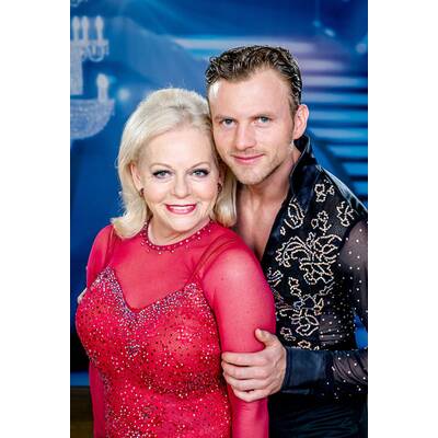 Dancing Stars - Die Show am 11. Mai