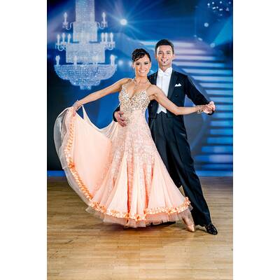 Dancing Stars - Die Show am 11. Mai