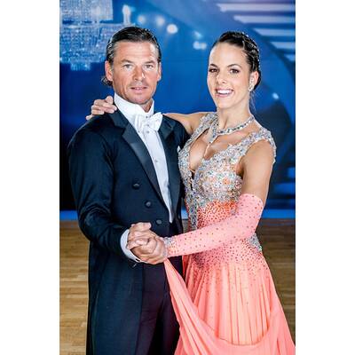 Dancing Stars - Die Show am 11. Mai