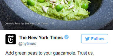 Mega-Shitstorm wegen neuer Rezeptur