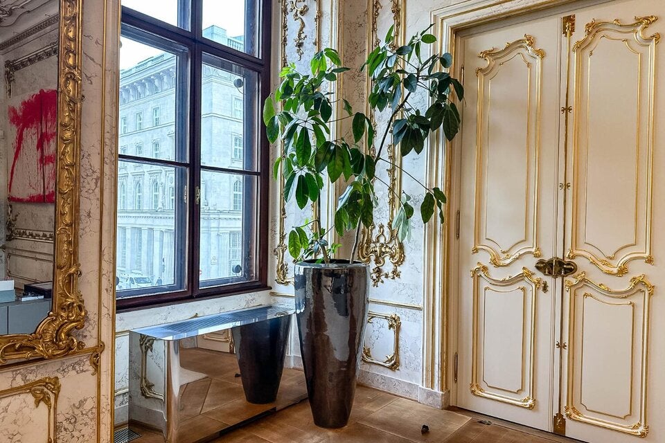Benko Büro