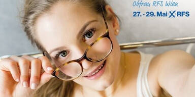 Aufregung um sexistisches RFS-Plakat