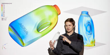 Job-Schock! Alpla verlagert Produktion von N&Ouml; nach Ungarn