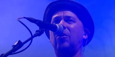 Stars trauern um Soberl