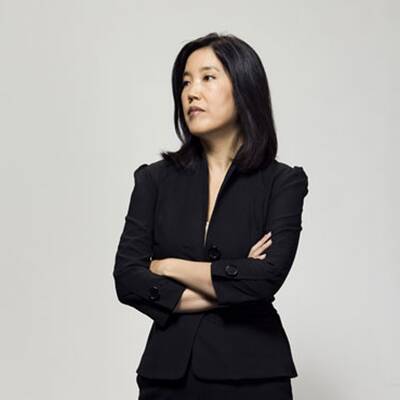 Felisa Wolfe-Simon, Wissenschaftlerin