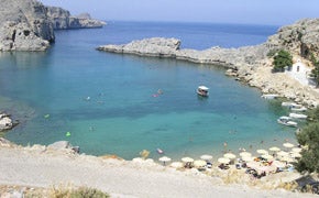 rhodos_sxc