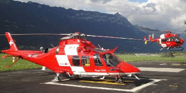 Hitze-Drama: Mädchen (5) stirbt in Auto