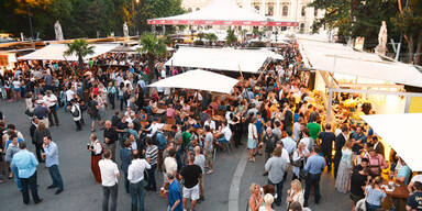 TV-Star & Kellner fangen Dieb