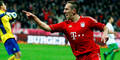 Franck Ribery