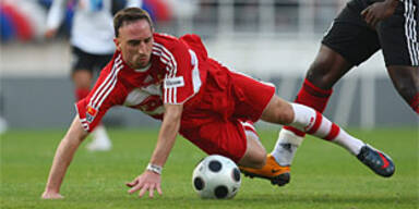 ribery