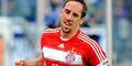 ribery