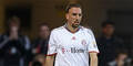 ribery