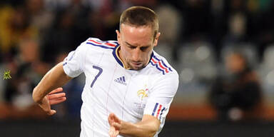 ribery