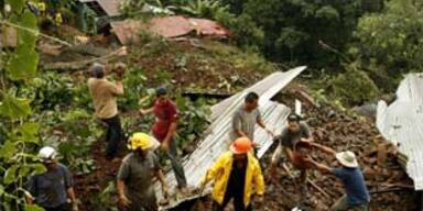 rica_reuters