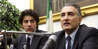 riccio_ap