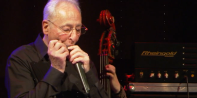 Richard Oesterreicher