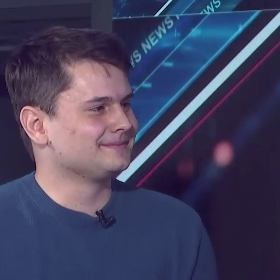 Ausblick: So wird die politische Woche | Richard Schmid