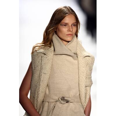 Die Beauty-Trends im Herbst