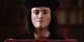 Richard III.