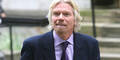richard branson
