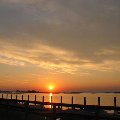 Die schönsten Urlaubsfotos