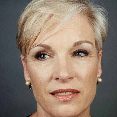 Felisa Wolfe-Simon, Wissenschaftlerin