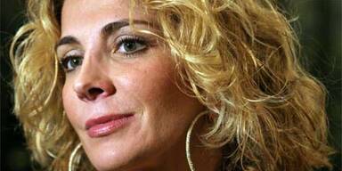 Natasha Richardson starb nach Skiunfall