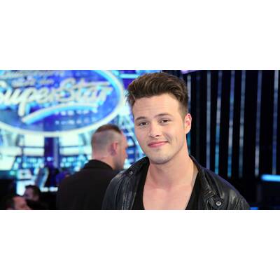 Das war das DSDS Halfinale 2014