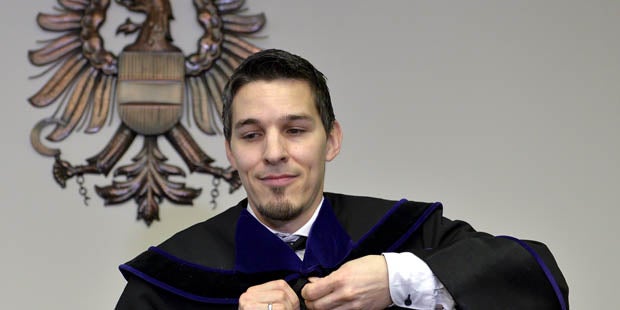 richter wolfgang etl.jpg