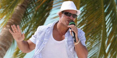 DSDS: Die 15 Kandidaten stehen fest 