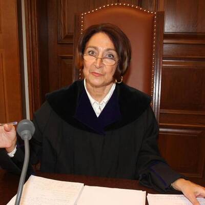 Westenthaler verurteilt!