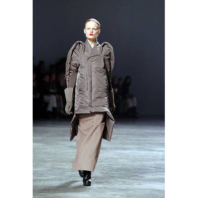 Über diese Trends lässt sich streiten