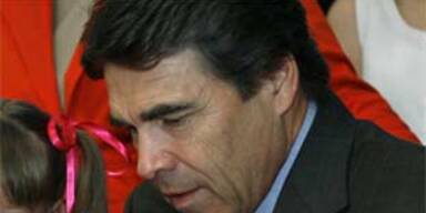 rick_perry