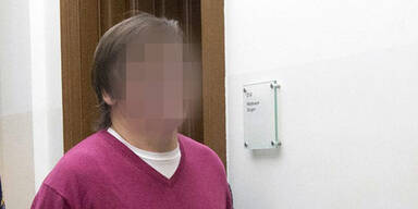 Drei Jahre teilbedingt f&uuml;r Ex-Fu&szlig;ball-Trainer