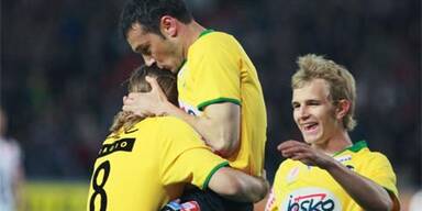 ried_lask