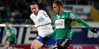 SV Ried Wiener Neustadt