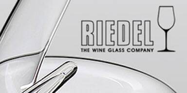 riedel_253890a