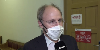 rieder.png