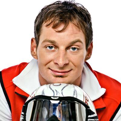 Das Rennen: Stars im Assinger-Check