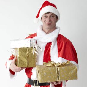 rieder_bernie_present