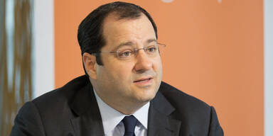 BUWOG mit weniger Gewinn, operativ besser