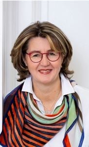 Dr. Michaela Riegler-Keil